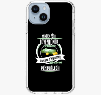 legjobbak lesznek ov...