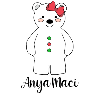 Mama maci ovitek za telefon