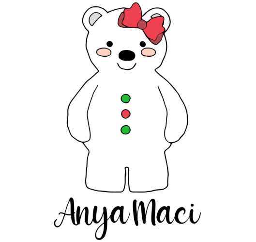 Mama maci ovitek za telefon