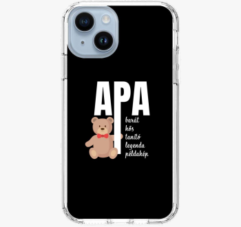 Oče maci ovitek za t