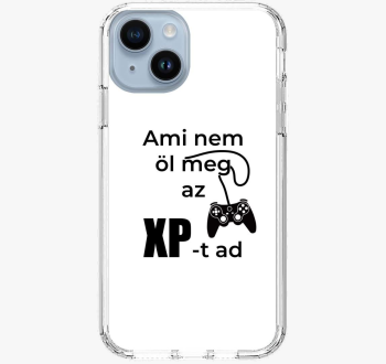 Ami ne meg xp-t ad o...