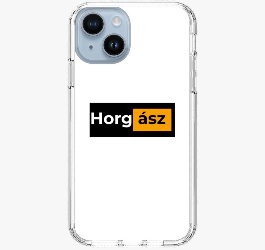 Ribič pornhub ovitek za telefo...