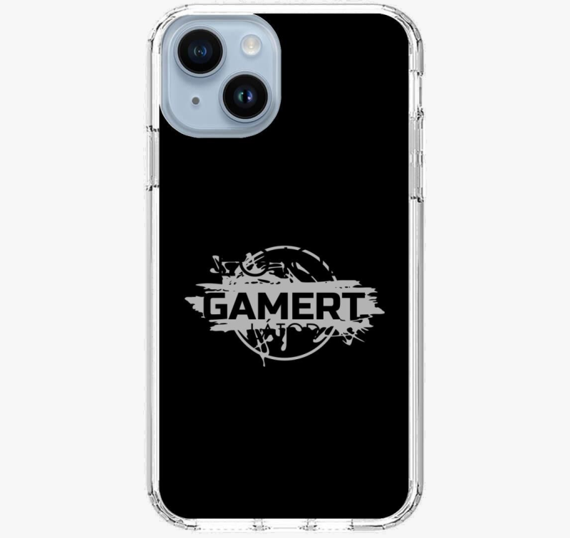 Legjobb gamer ovitek za telefon