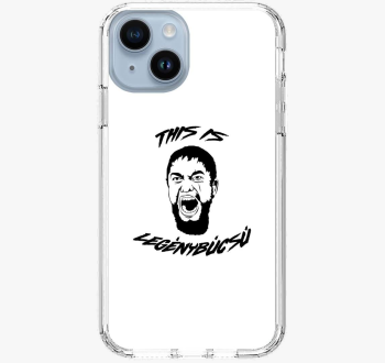 This is ovitek za te