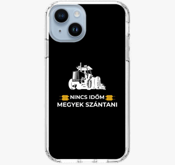 Nincs megyek ovitek za telefon