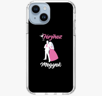megyek ovitek za telefon