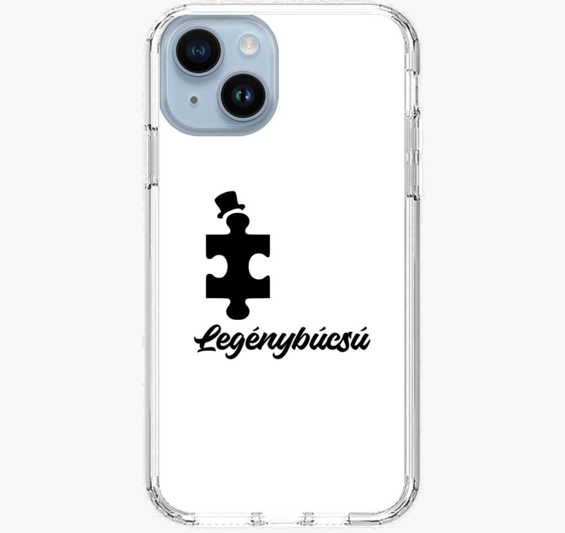 puzzle ovitek za telefon