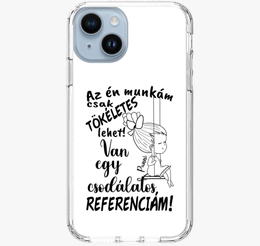 csak lehet, dekle ovitek za te...