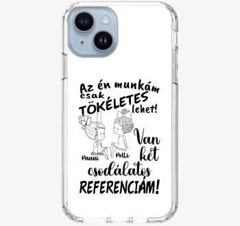 csak lehet, dekle dekle ovitek za telefon