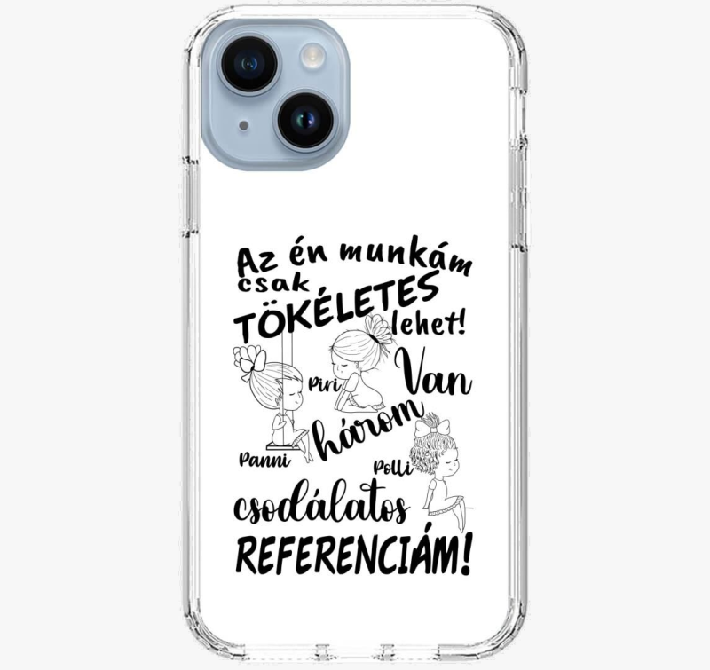 csak lehet, dekle dekle dekle ovitek za telefon