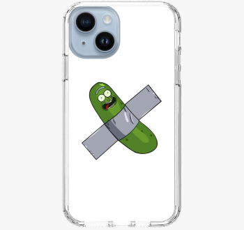 uborka Rick ovitek za telefon