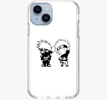 Anime karakteres ovi...