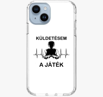 gamer ovitek za tele