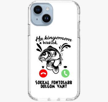 Ha kinyomom ovitek z