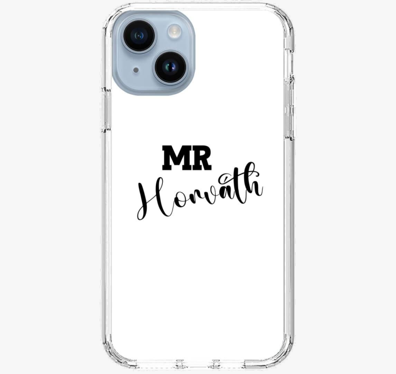 MR ovitek za telefon