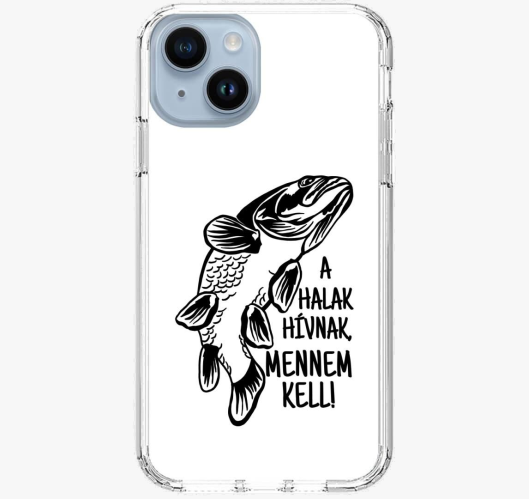 halak mennem kell ovitek za te...