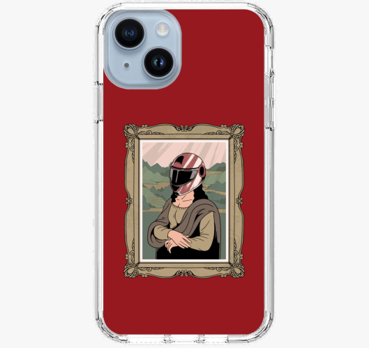 Motoros Mona ovitek za telefon