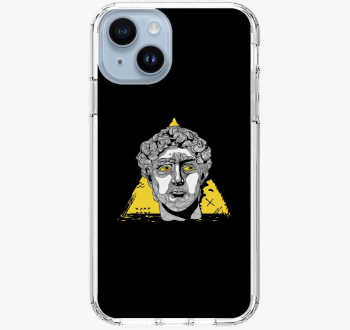 Modern ovitek za tel