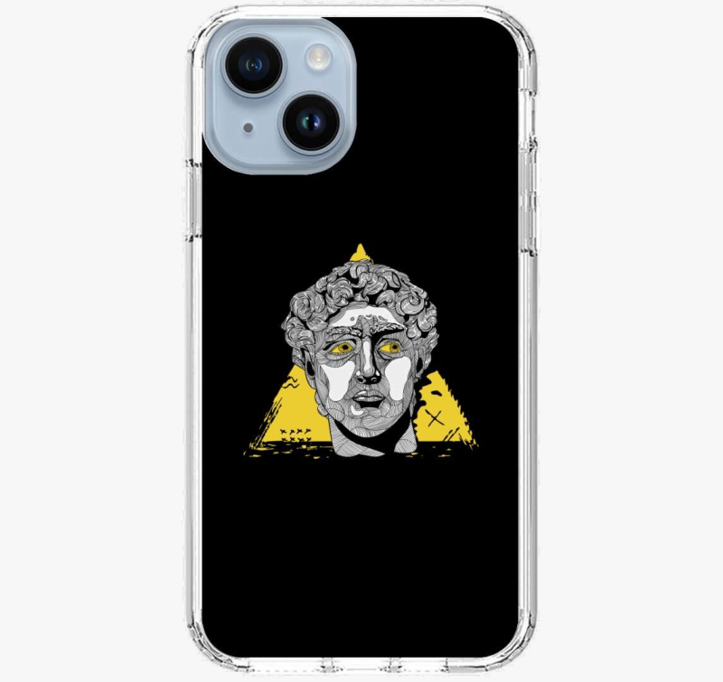 Modern ovitek za telefon