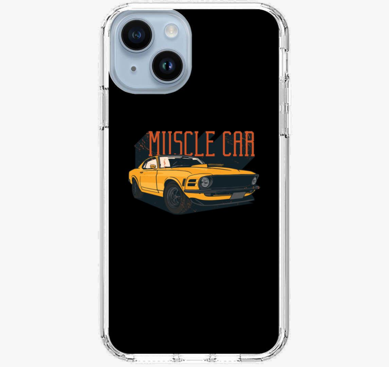 Izom ovitek za telefon