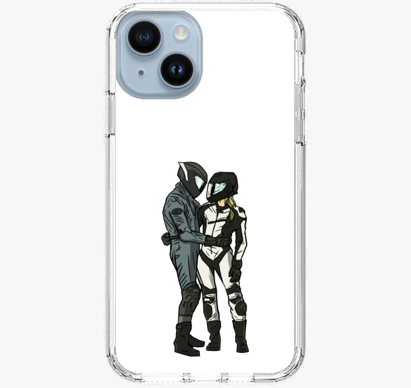 legjobb motoros ovitek za telefon