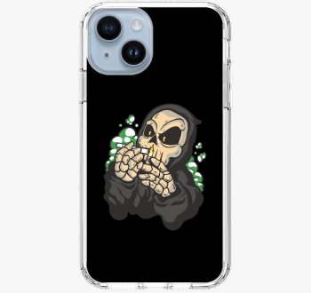 The bong reaper ovitek za telefon