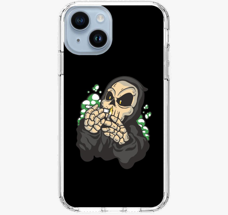 The bong reaper ovitek za telefon