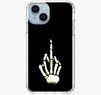 Kopj le ovitek za te