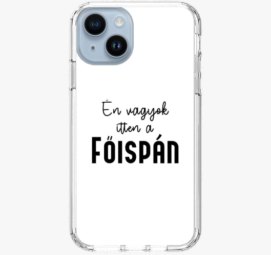 sem itten ovitek za telefon