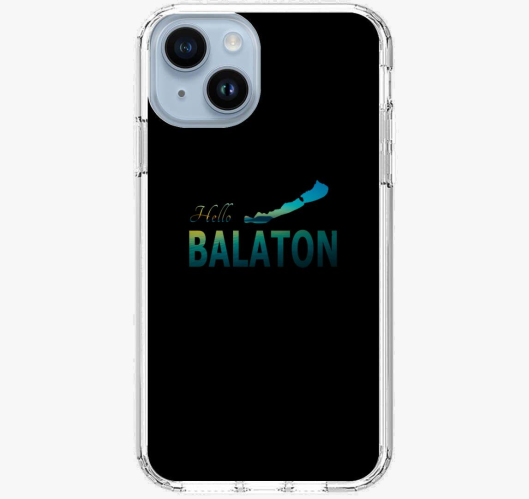 Hello Balaton