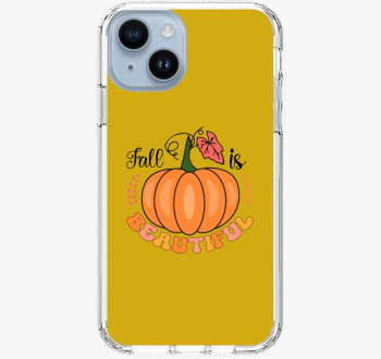 fall ovitek za telef