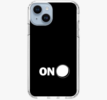 Ribič ovitek za tele