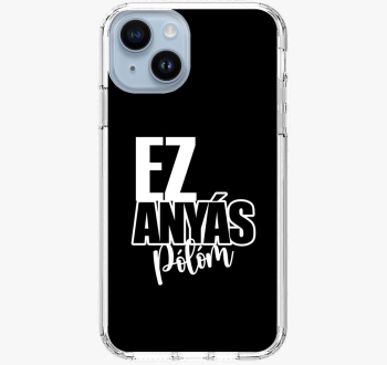 Ez mama ovitek za te