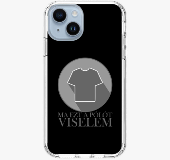 Ikon telefontoks ovi...