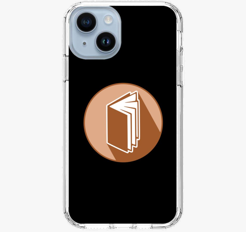 Ikon ovitek za telefon