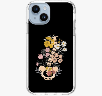 Csontok in ovitek za telefon