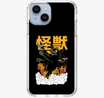 Katju ovitek za tele