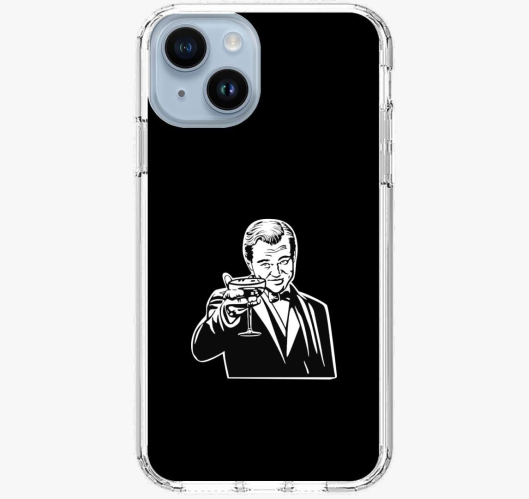 Ezt Smešno ovitek za telefon G...