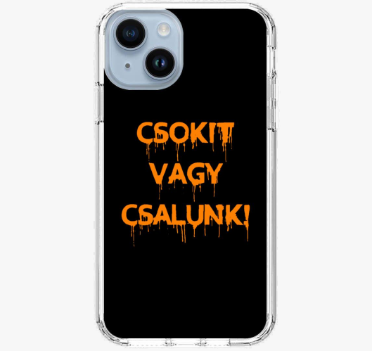 Csokitvagycsalunk ovitek za te...