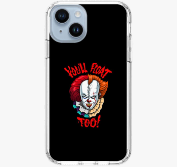 It ovitek za telefon