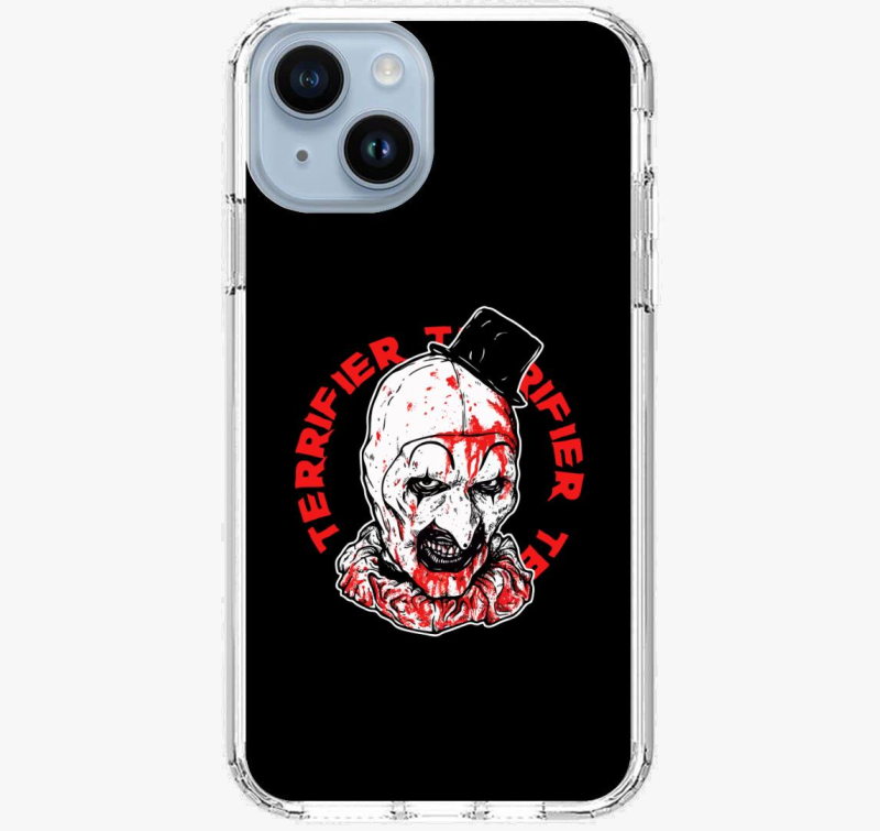 filmes ovitek za telefon