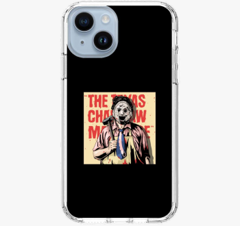 Texasi ovitek za tel