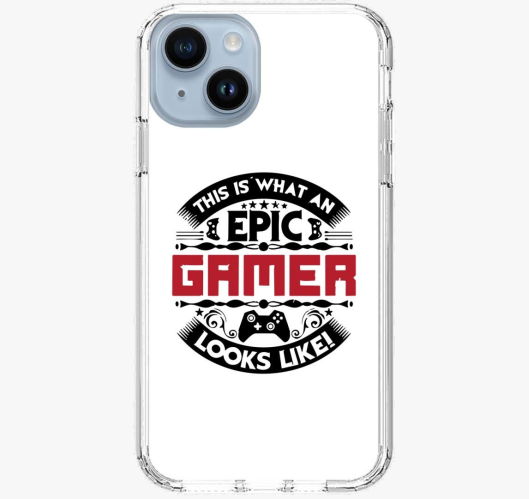 Looks Like ovitek za telefon