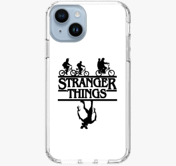 Stranger Things 2 sz...