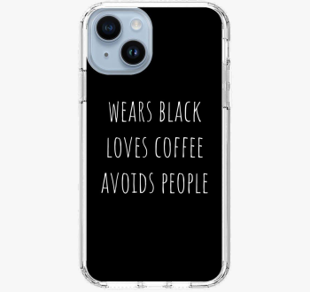 black - coffee ovite...