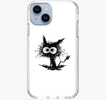 Black cat meme ovite...