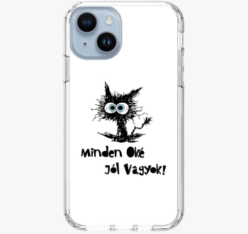 cat ovitek za telefon