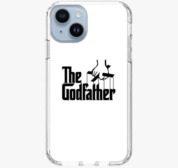 Godfather ovitek za telefon