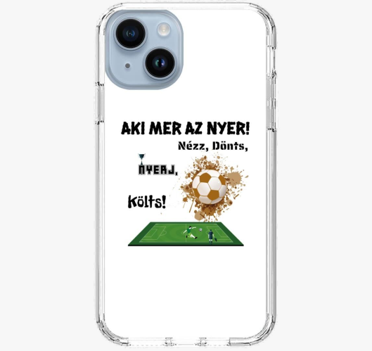 nyerj ovitek za telefon