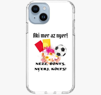 nyerj 2 ovitek za te